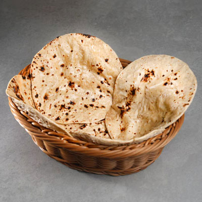 "Grill Chicken Mandi (Hyderabad Exclusives) (Full Family) - Click here to View more details about this Product
